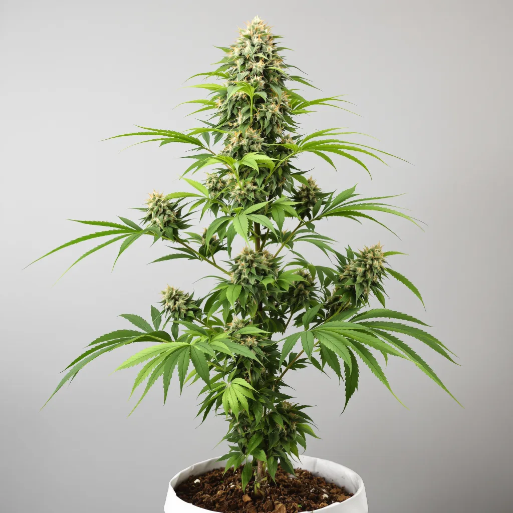Reign Man cannabis seeds packaging — Royal King Seeds South Africa