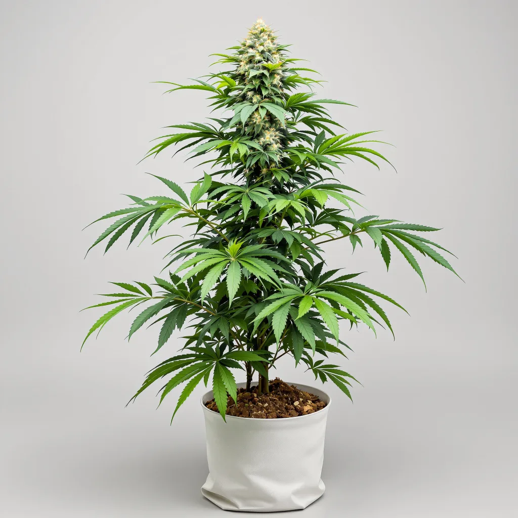 Royal Cheese cannabis seeds packaging — Royal King Seeds South Africa