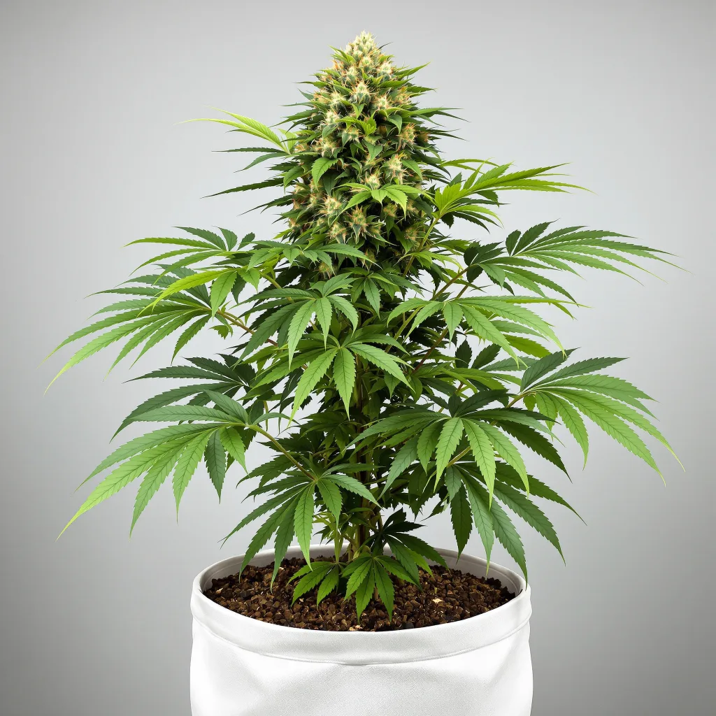Royal Cheese cannabis seeds packaging — Royal King Seeds South Africa