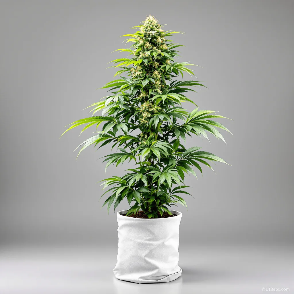 Shark Shock cannabis seeds packaging — Royal King Seeds South Africa