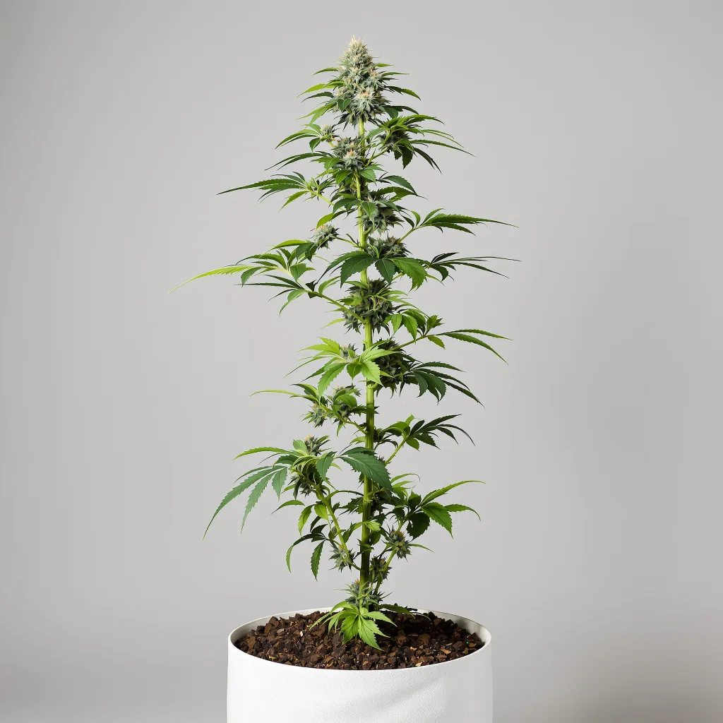 Shipwreck cannabis seeds packaging — Royal King Seeds South Africa