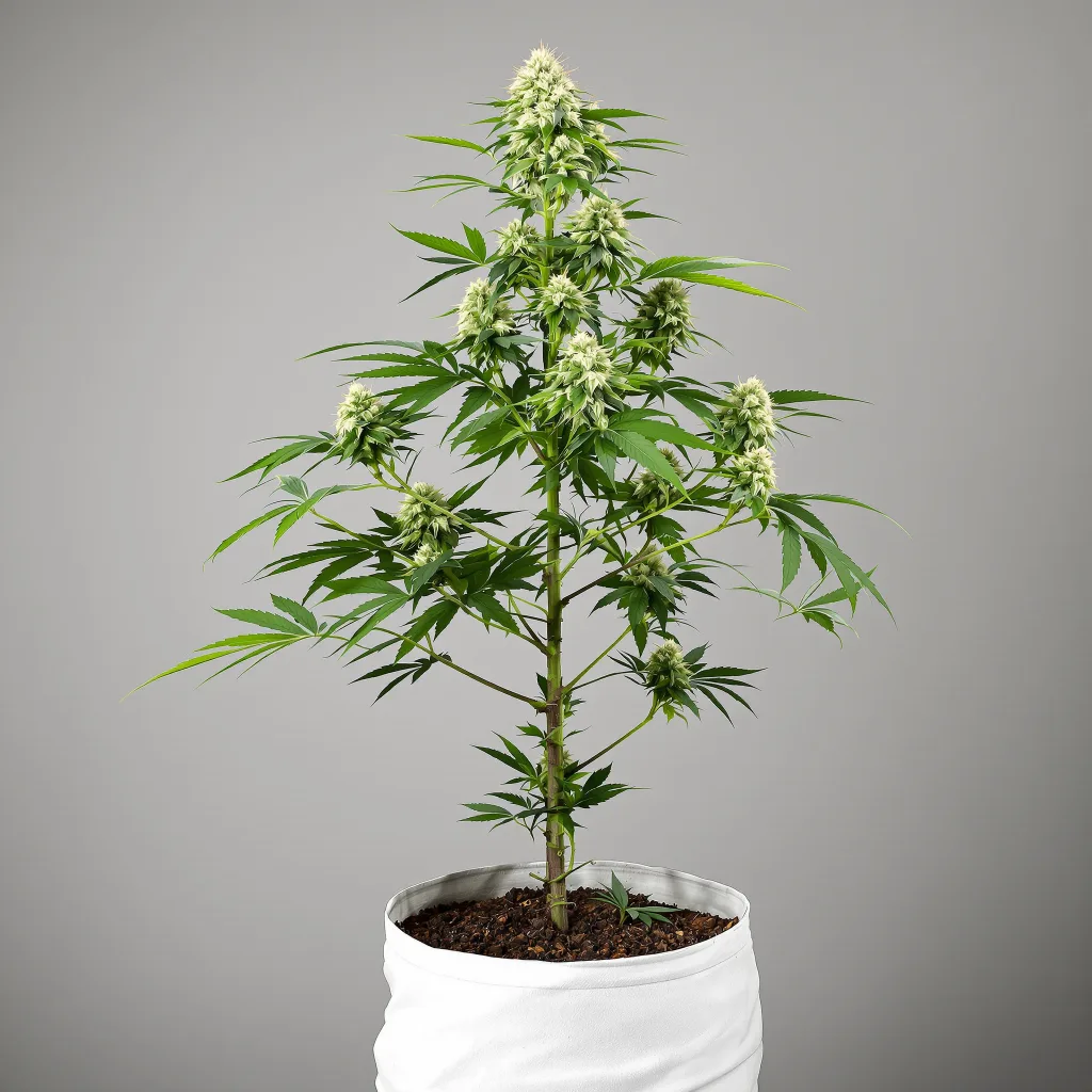 Sour Ape cannabis seeds packaging — Royal King Seeds South Africa