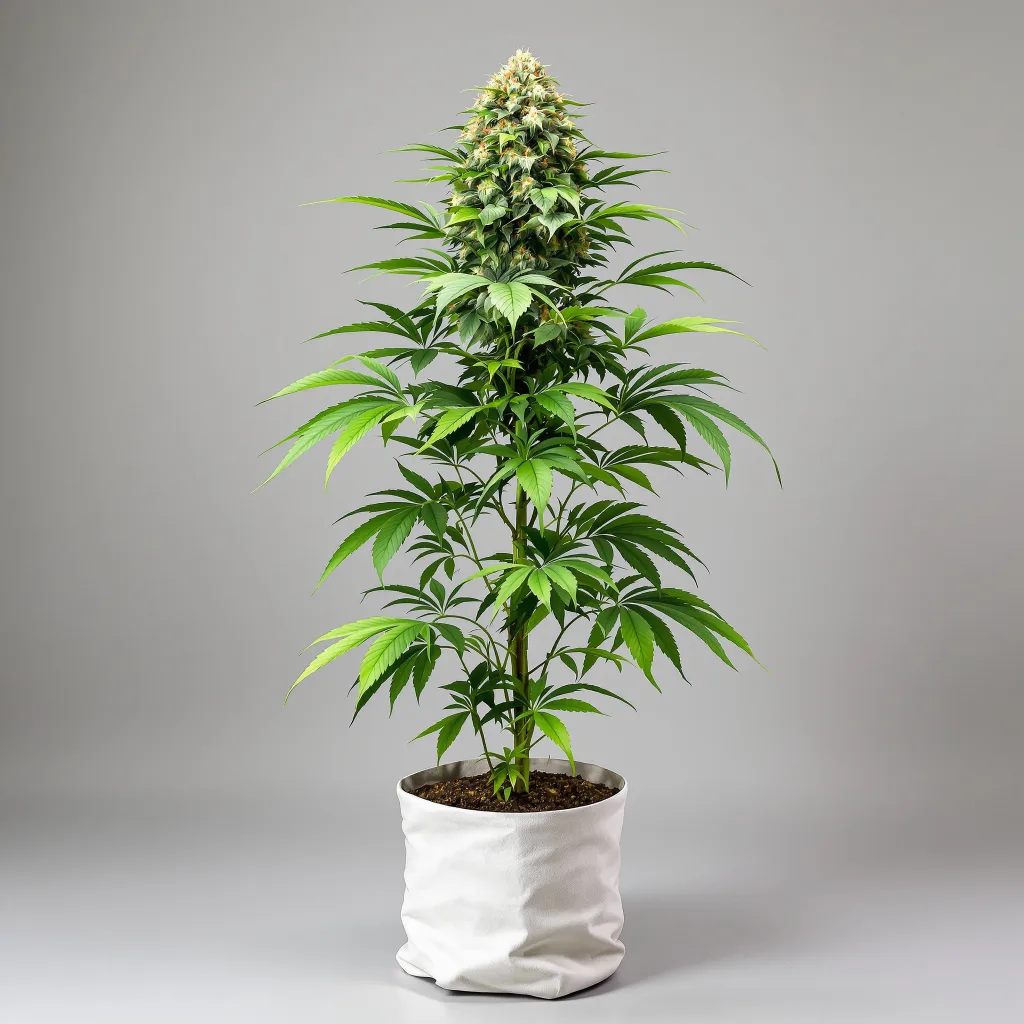 Sour Cheese cannabis seeds packaging — Royal King Seeds South Africa