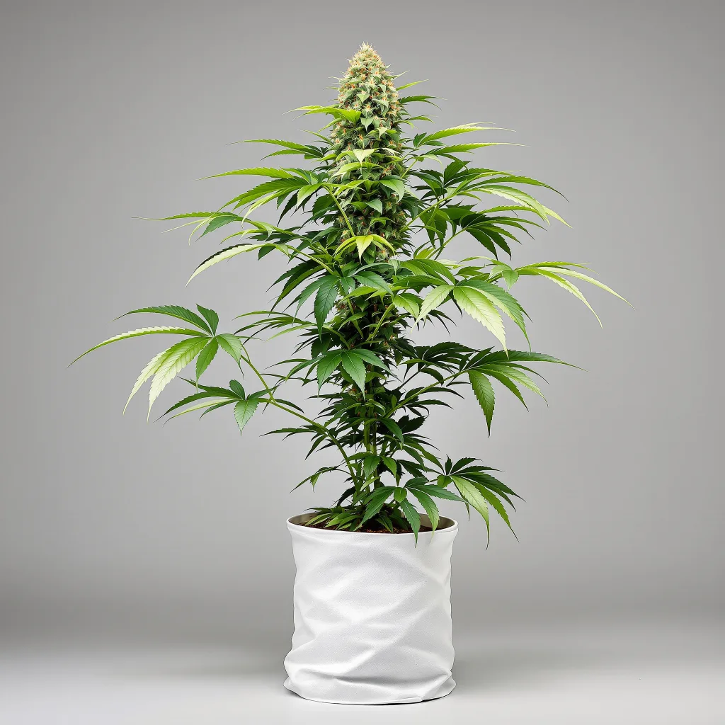 Sour Cheese cannabis seeds packaging — Royal King Seeds South Africa