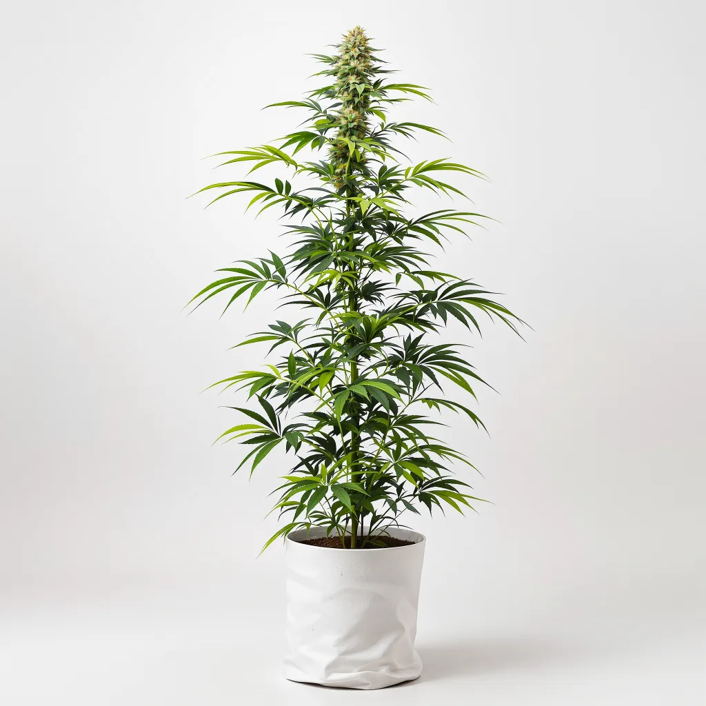 Sour Cookies cannabis seeds packaging — Royal King Seeds South Africa