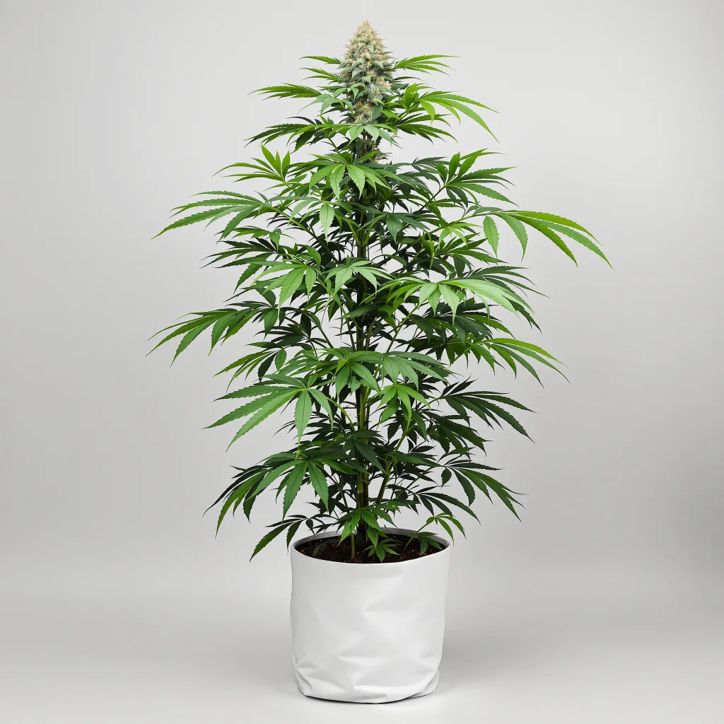 Sour Dream cannabis seeds packaging — Royal King Seeds South Africa