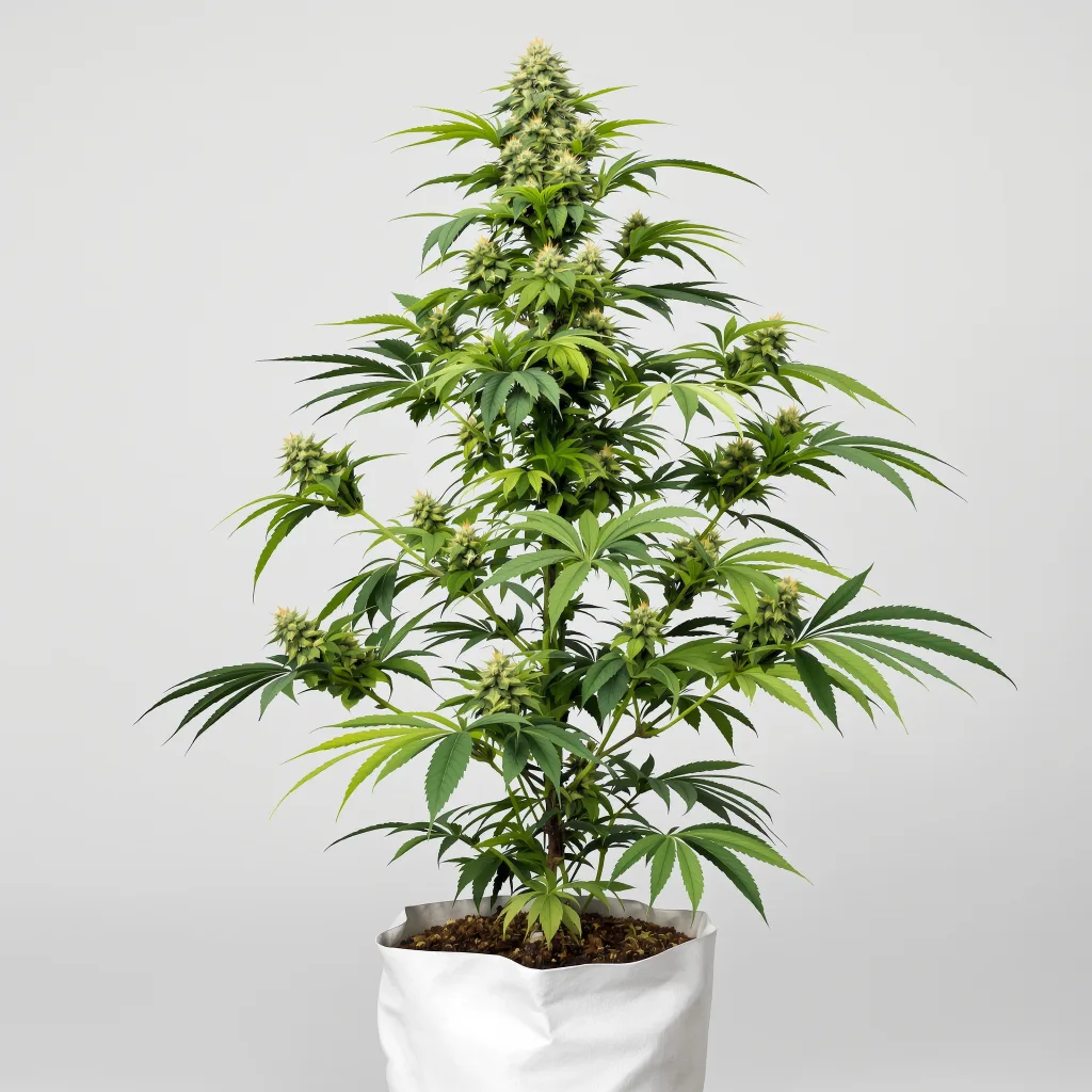 Sour Dubble cannabis seeds packaging — Royal King Seeds South Africa