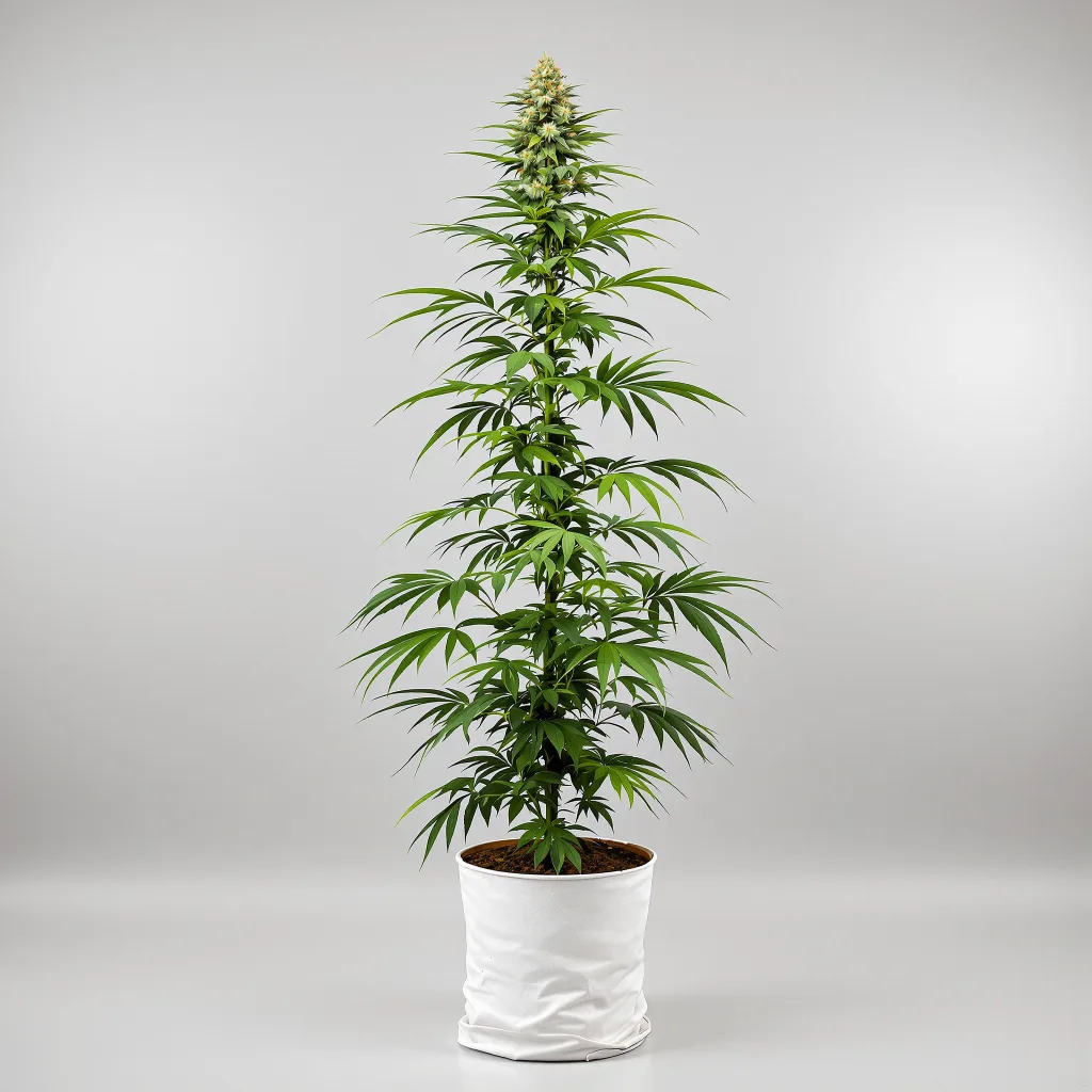 Sour Jack cannabis seeds packaging — Royal King Seeds South Africa