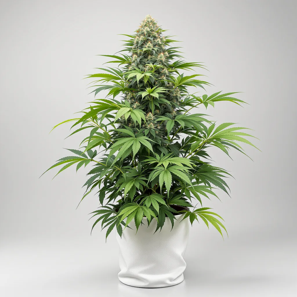Special Reserve Black Lime cannabis seeds packaging — Royal King Seeds South Africa