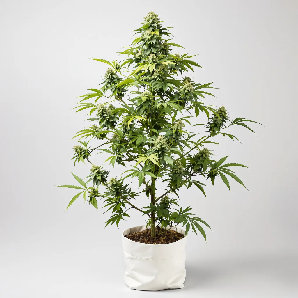 Strawberry Fizz Prerolls cannabis seeds packaging — Royal King Seeds South Africa