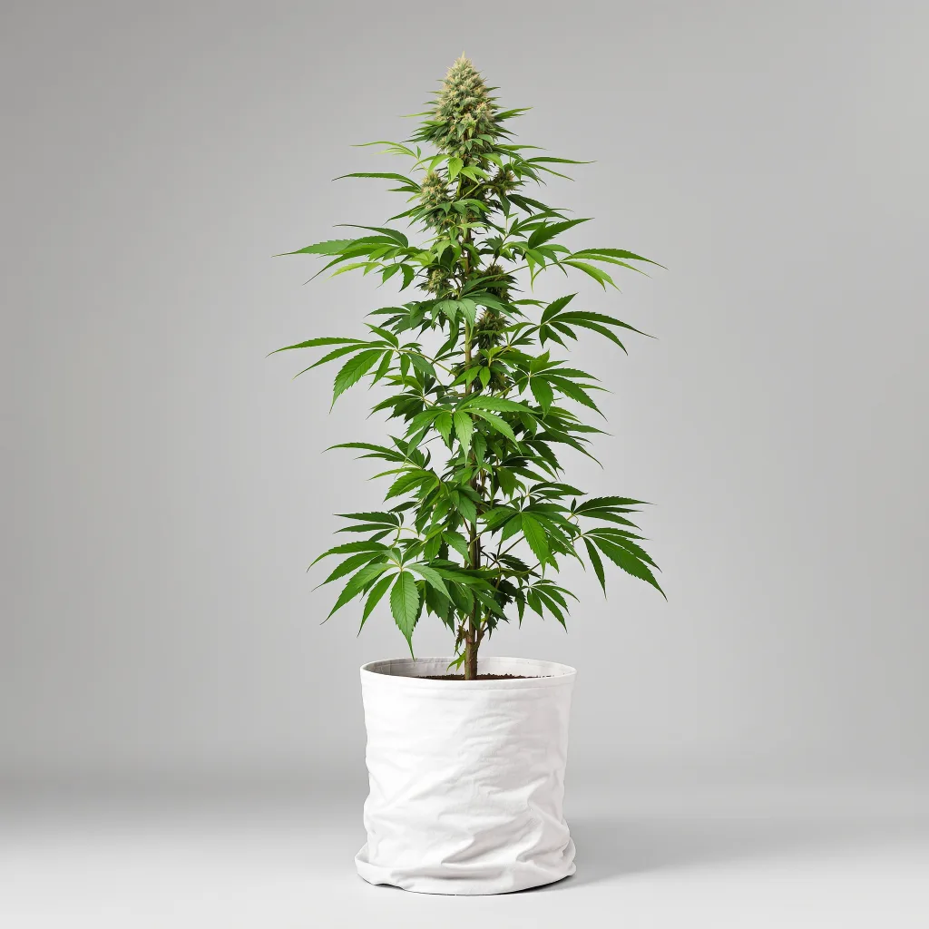 Sugar Cookie cannabis seeds packaging — Royal King Seeds South Africa