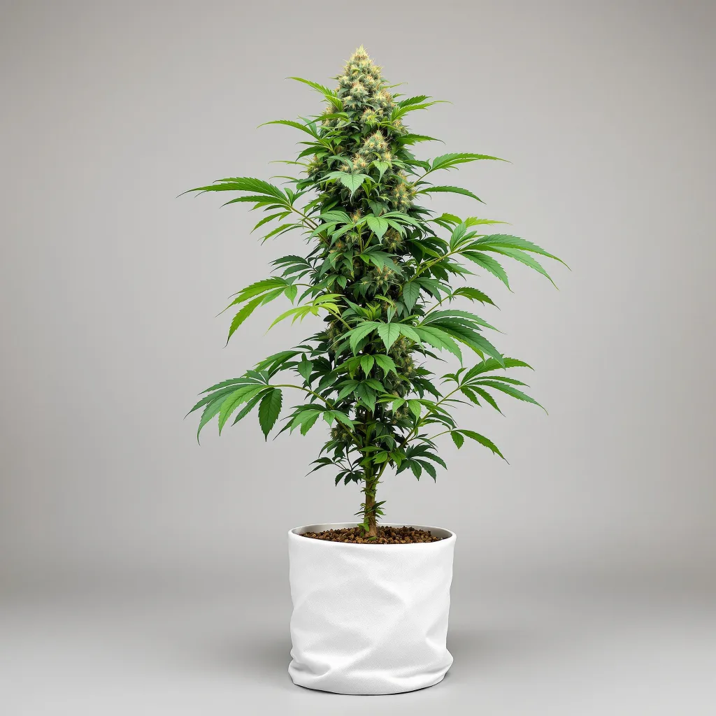 Super Cheese cannabis seeds packaging — Royal King Seeds South Africa