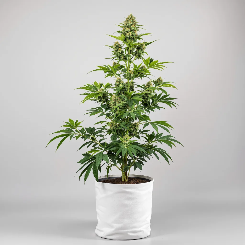 Super Jack cannabis seeds packaging — Royal King Seeds South Africa