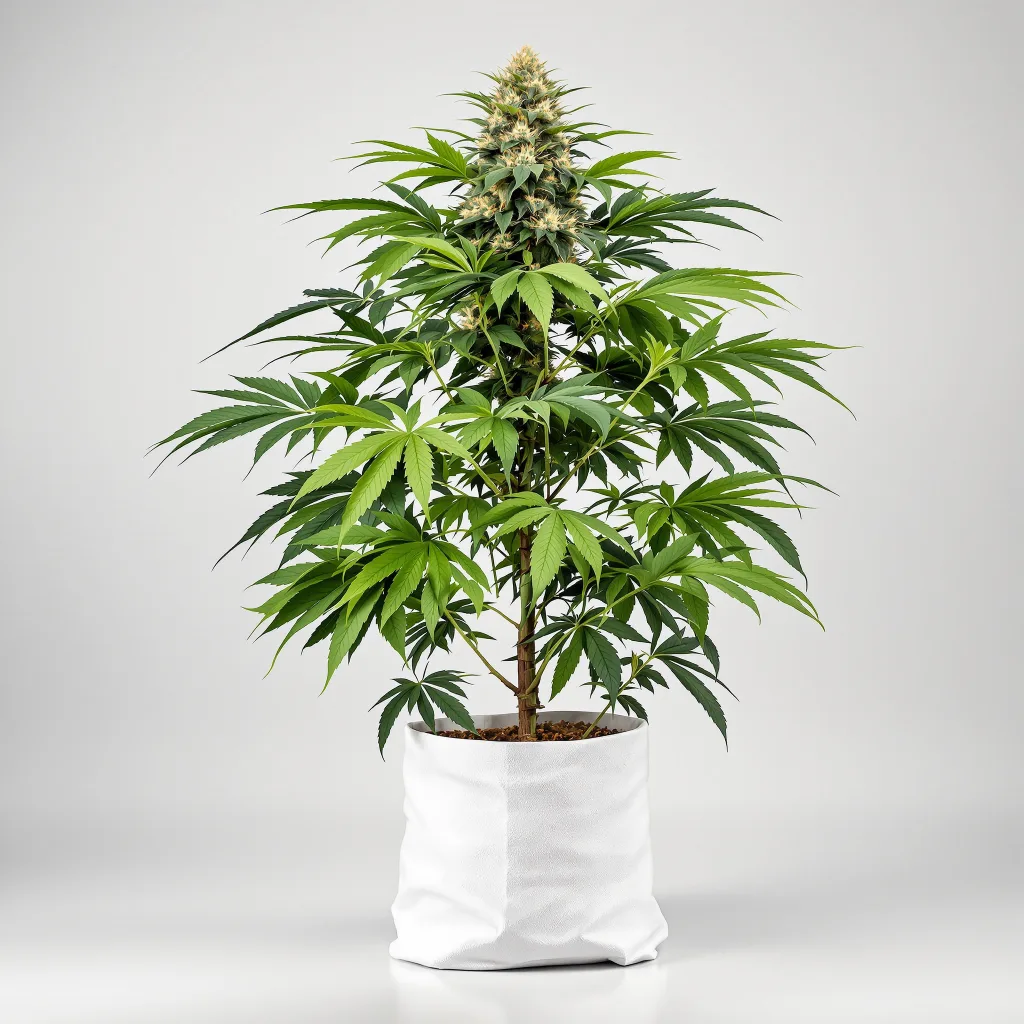 Super Skunk cannabis seeds packaging — Royal King Seeds South Africa
