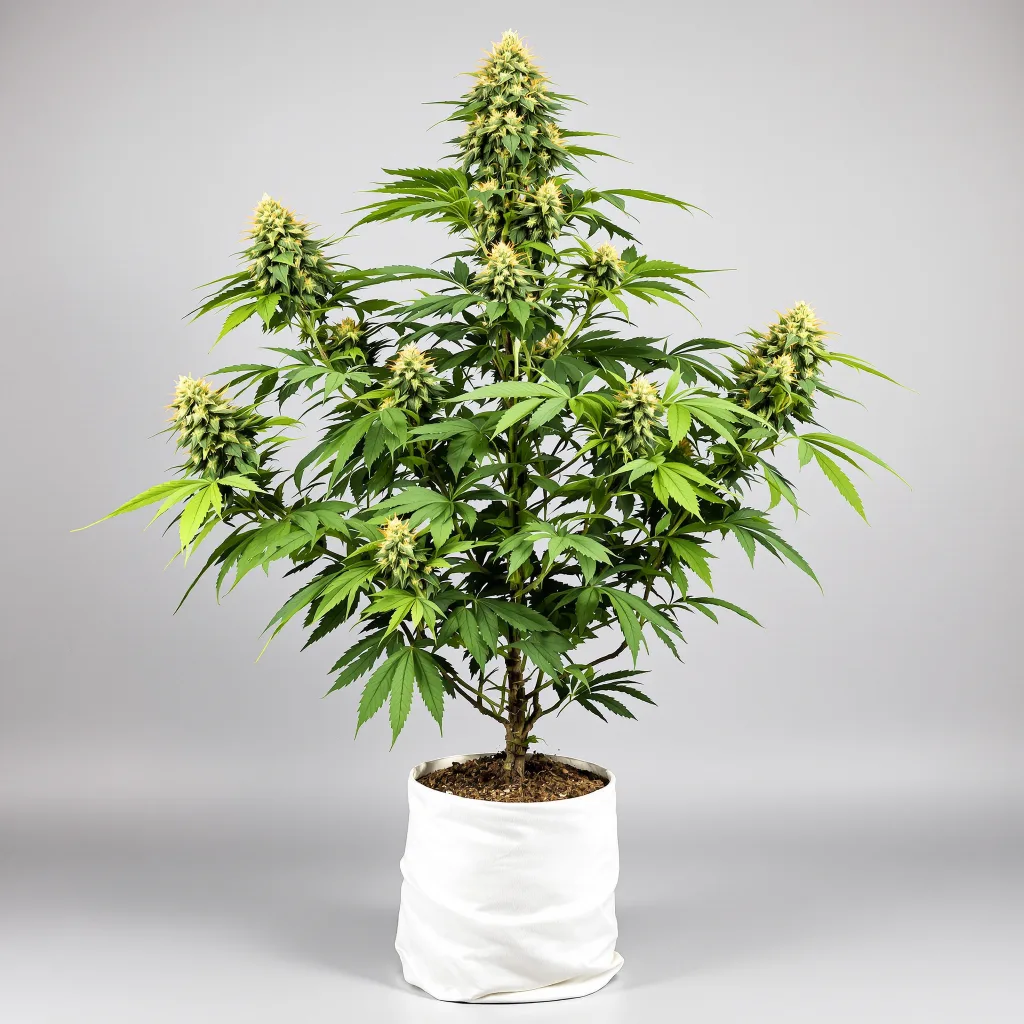 Superglue cannabis seeds packaging — Royal King Seeds South Africa