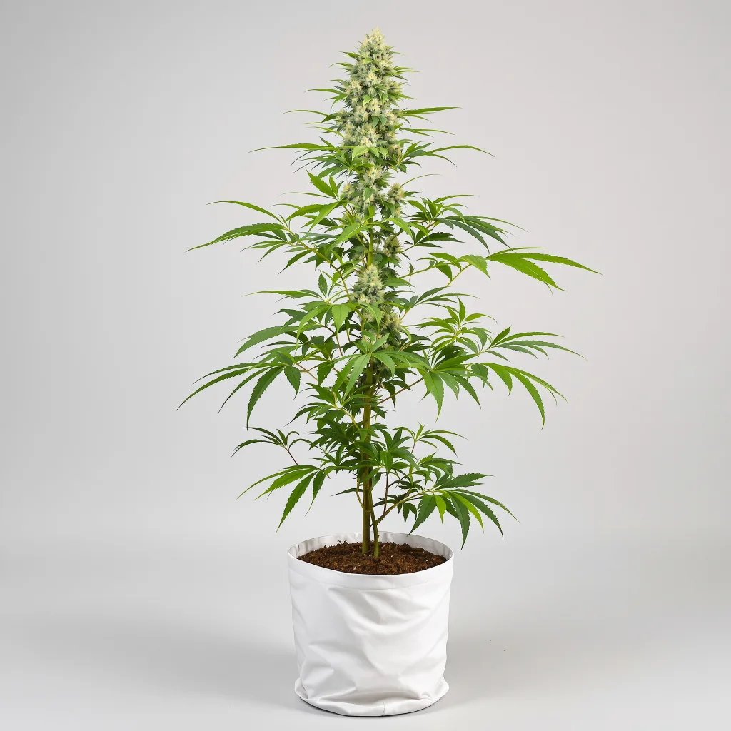 Superman OG cannabis seeds packaging — Royal King Seeds South Africa