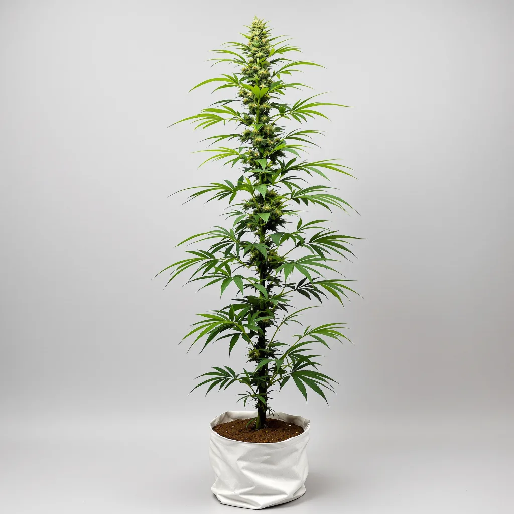 Sweet Cheese cannabis seeds packaging — Royal King Seeds South Africa