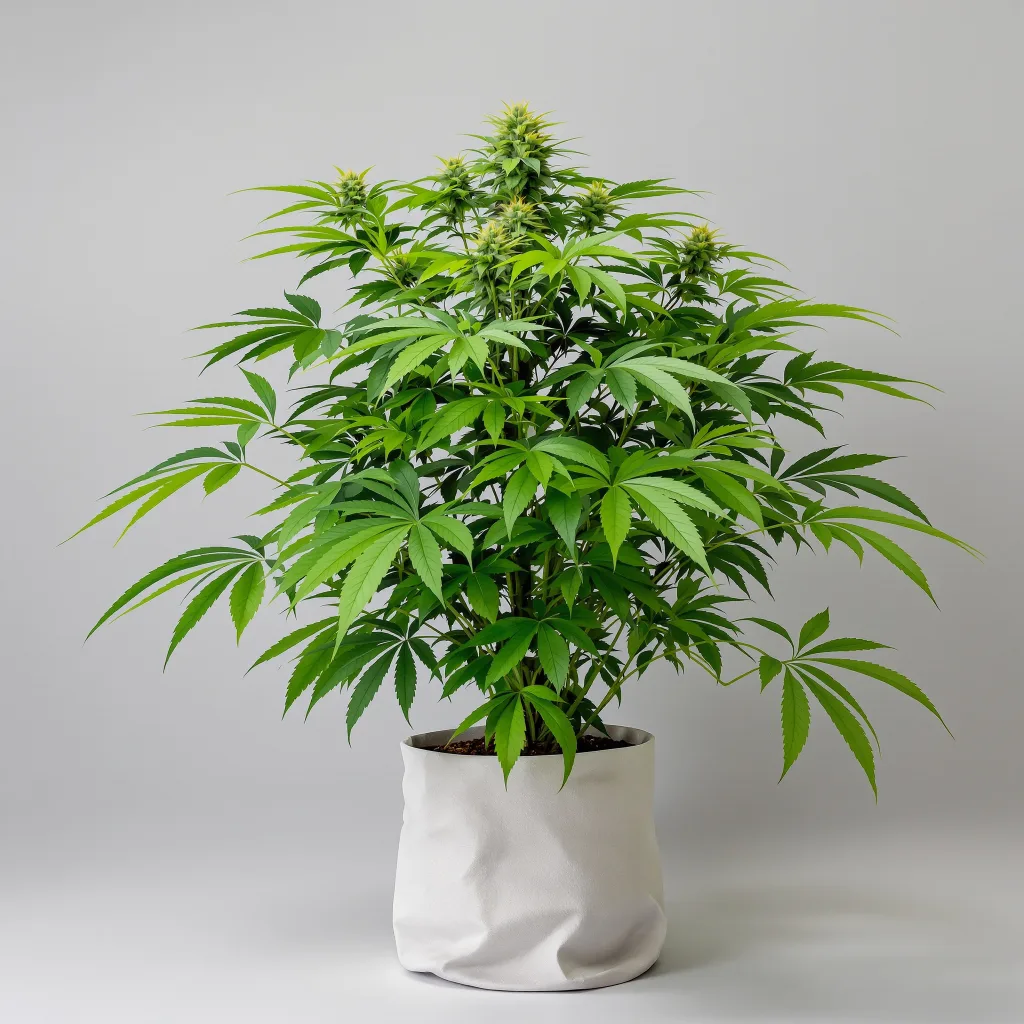 Sweet ZZ cannabis seeds packaging — Royal King Seeds South Africa