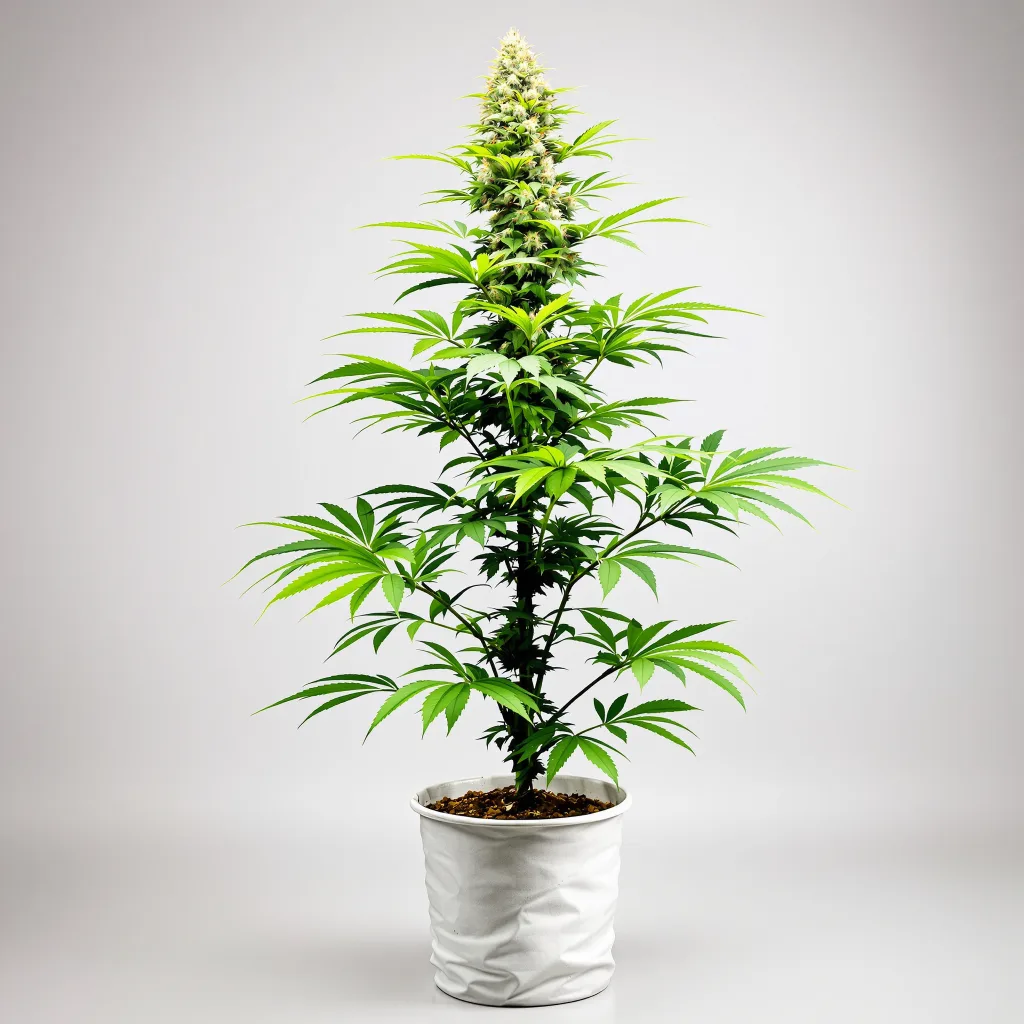 Tangie Dream Book cannabis seeds packaging — Royal King Seeds South Africa