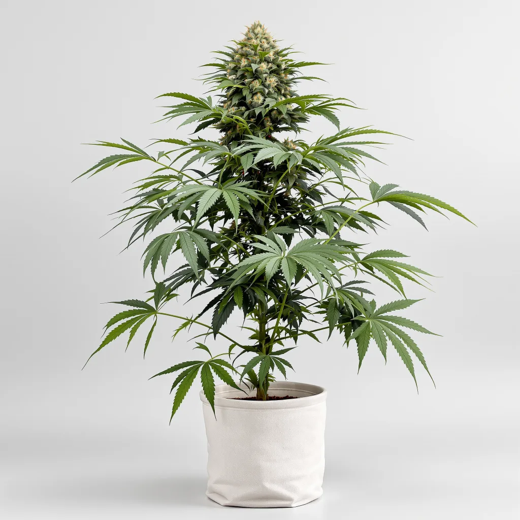 The OX cannabis seeds packaging — Royal King Seeds South Africa