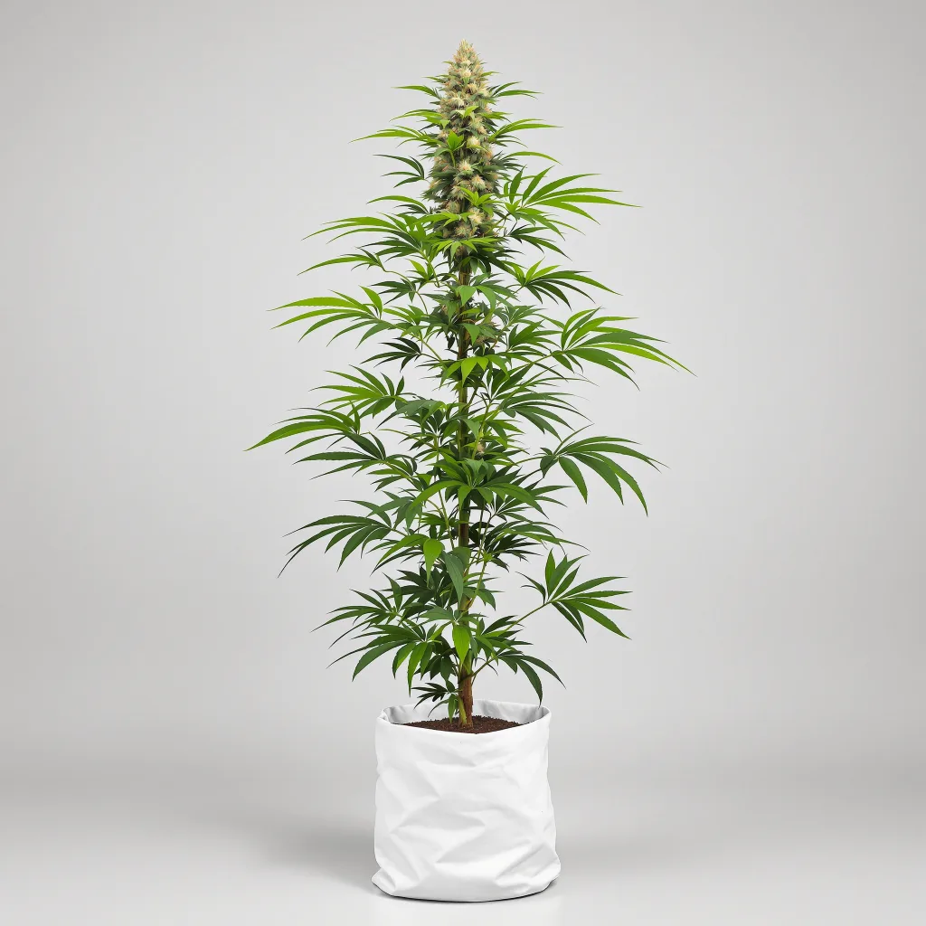 Timewreck cannabis seeds packaging — Royal King Seeds South Africa