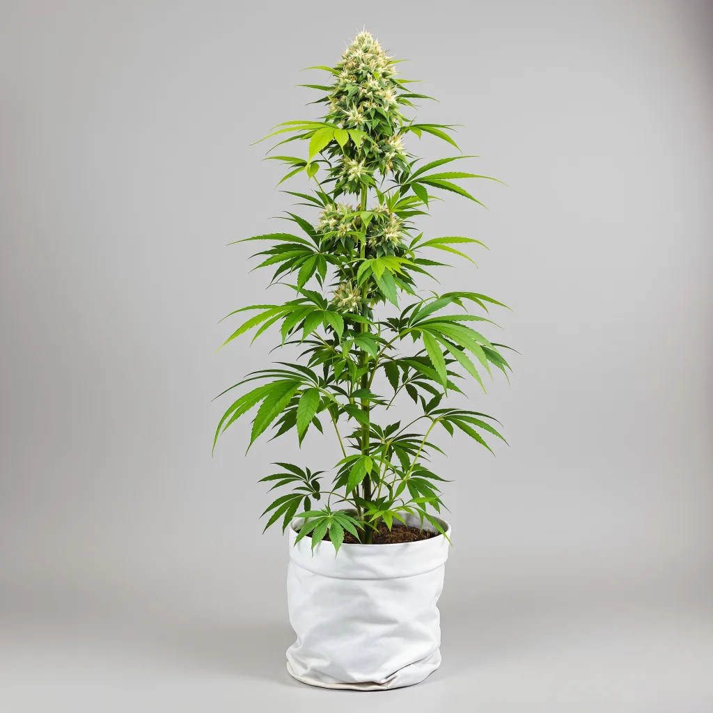 Valentine X CBD cannabis seeds packaging — Royal King Seeds South Africa
