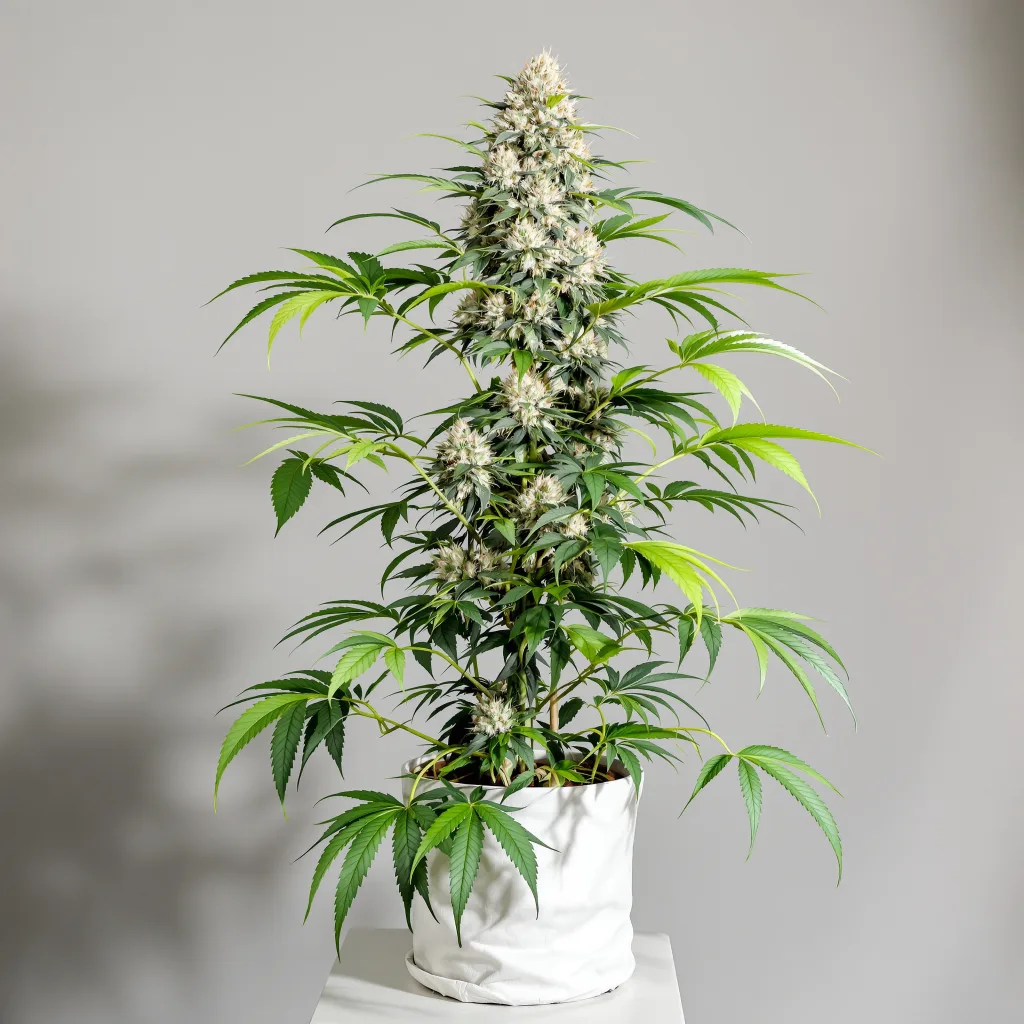 Venom OG cannabis seeds packaging — Royal King Seeds South Africa