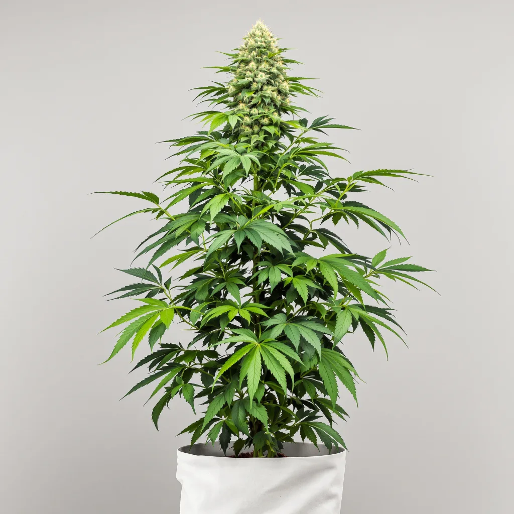 Venus OG cannabis seeds packaging — Royal King Seeds South Africa