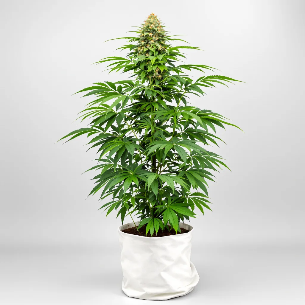 Watermelon Bubblegum cannabis seeds packaging — Royal King Seeds South Africa