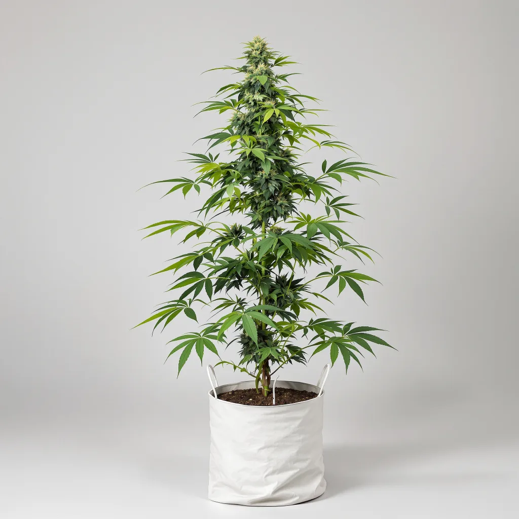 Wonder Woman cannabis seeds packaging — Royal King Seeds South Africa
