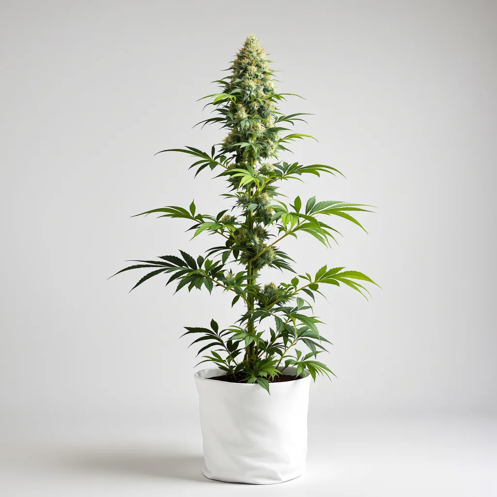 Wonder Woman cannabis seeds packaging — Royal King Seeds South Africa