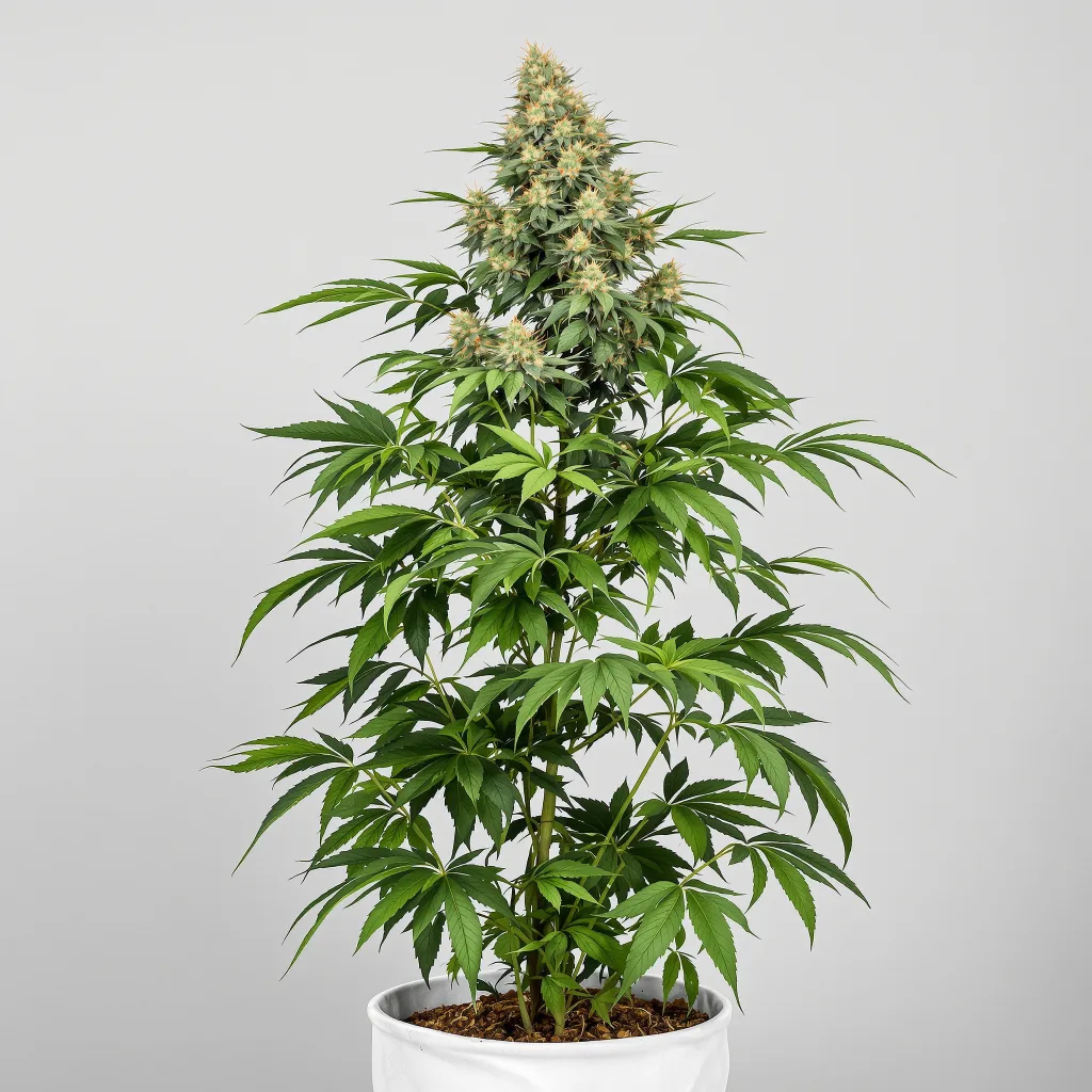 WTF cannabis seeds packaging — Royal King Seeds South Africa